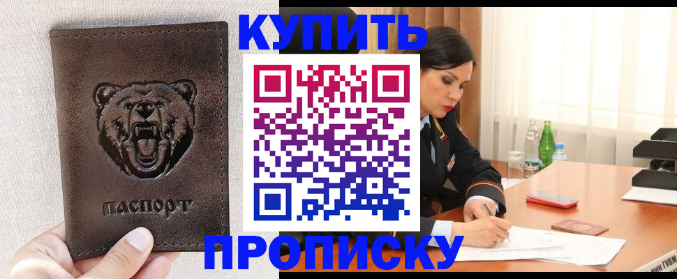 где прописаться в Козельске